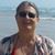 Rose Marie Jones Lopez's profile image
