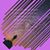Patrick B Hayes's profile image