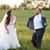 Maria Velez Jones's profile image