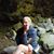 Laurel Remers Pardee's profile image