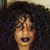 Mia Jackson-Tanner's profile image