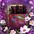 Cathy Braun's profile image