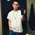 Joshua Peck's profile image