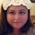 Allie Echimovich's profile image
