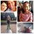 Samantha Belin Andrews's profile image