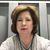 Janet Heath's profile image