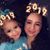 Andrea Zamarron's profile image