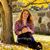 Ashley Sundermeyer's profile image