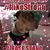 Sonya Reaghard's profile image