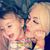 Marissa Morrell's profile image