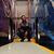 Rodrigo Rocki Garcia's profile image