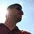 Noel Slevin's profile image