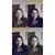 Chrystal Ruiz's profile image