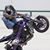 Luis Aguirre's profile image