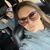 Ashley Ann's profile image