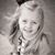 Kelly Ward Gwaltney's profile image