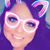Kelly Anne Brookhart's profile image