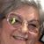 Barbara J Luschen's profile image