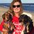 Kimbelyn Delano Emory's profile image