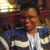 Lee Ann Lewis's profile image