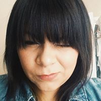 Stephanie Borboa's profile image
