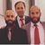 Ayed Hamed's profile image