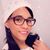 Marianne E. Varela's profile image