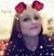 Pamela Hubbart's profile image