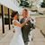 Ashley Ann Hess's profile image
