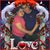 Mariacruz Piedra de Sosa's profile image