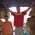 Christopher Kenneth's profile image
