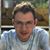 Andrew M. Goldblatt's profile image