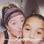 Janna Anne Burke's profile image