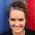 Natalie Parrish Tucker's profile image