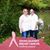 Angi Smith's profile image