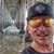 Roy Alvarado's profile image