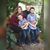 Meghan Mirabitur's profile image