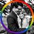 Victoria Lane Alleman's profile image