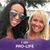 Sherrie Lisenby Rush's profile image