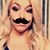 Amanda Smith's profile image