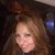 Lidia Campa's profile image