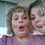 Christine Miskimen Gearheart's profile image
