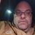 Michael Koontz's profile image