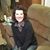 Suzanne Shelley Orton's profile image