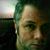 Adam Ruble's profile image