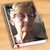 Bernice Ducharme's profile image