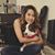 Kim Huynh's profile image