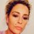 Ashley Shamsali's profile image