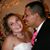 Megan Imel's profile image
