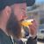 Travis Q Clark's profile image